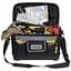 Сумка для інструментів Stanley Basic Rigid Multipurpose універсальна 16" (1-96-193) - мініатюра 1