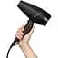 Фен Remington Supercare Pro AC7200 E51 - мініатюра 3