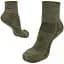 Носки Tribe Merino Hike T-KB-0017 38-40 Olive (1042-T-KB-0017-olive-38-40) - миниатюра 1