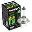 Галогенова лампа Winso H7 12V 55W PX26d HYPER +30%(712700) - мініатюра 1