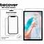 Захисне скло BeCover для Oscal Pad 13 10.1" (709616) - мініатюра 2