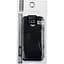 Чехол-накладка Toto TPU Shine Case Samsung J3 2017 Black - миниатюра 2