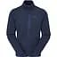 Флісова кофта Rab Ryvoan Jacket Deep ink L (1033-RB QFF-93-DIK-LRG) - мініатюра 1