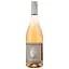 Вино Remy Pannier Cabernet Franc Rose IGP 2022, рожеве, сухе, 0.75 л - мініатюра 1