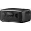 Зарядна станція EcoFlow RIVER 3 UPS with Solar Panel 45W (EF-PR705-UPS-B-45W-EU) EU [158350] - мініатюра 2