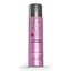 Інтимний гель для жінок Lube Woman Sensitive, 120 мл - мініатюра 1