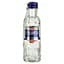 Водка Finlandia Grapefruit 37/5 % 0.05 л - миниатюра 1