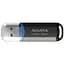 USB флеш накопичувач ADATA 32GB C906 Black USB 2.0 (AC906-32G-RBK) - мініатюра 1