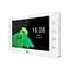 Комплект KAPPA HD KIT SILVER Neolight (82-00043) - мініатюра 3