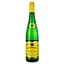 vyno-dr-zenzen-yellow-label-mosel-riesling-bile-napivsolodke-10-075-l-alr14153
