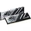 Модуль памяти DDR5 Apacer Panther 2x16GB 6000MHz [AH5U32G60C6227BAA-2] [148610] - мініатюра 2