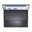 Ноутбук Dell Pro 14 Premium PA14250,2560 x 1600,268V 8 C/8 T,2.2 GHz - 5.0 GHz,32 GB,1 TB - мініатюра 4