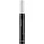 Туш для вій The Saem Saemmul Perfect Curling Mascara 9 мл - мініатюра 1