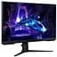 Монітор 27" Samsung G3 LS27DG302EIXCI FHD VA 180Hz (LS27DG302EIXCI) Б/в - мініатюра 2