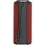 Портативная Bluetooth колонка 2E SoundXTube 30W TWS, MP3, Wireless, Waterproof Black-Red - миниатюра 2