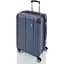 Валіза Travelite City M TL073048 Navy (TL073048-20) - мініатюра 4