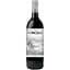 Вино El Vinculo Crianza, червоне, сухе, 0,75 л - мініатюра 1
