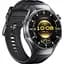 Смарт-часы Huawei Watch GT 6 Pro 46 mm Black (Atum-B29F, 55020FTU) [153415] - миниатюра 3