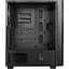Корпус для ПК Logic concept AGIR (AT-AGIR-MG-10-000000-0002) - миниатюра 4