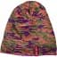 Шапка Select Hat 56 Reverse Multicolor - мініатюра 4