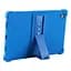 Чохол SoftGel Kids дитячий Samsung Galaxy Tab A9+ Plus SM X210 X215 Синій - мініатюра 3