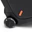 Портативная колонка JBL PartyBox 310 JBLPARTYBOX310EP Black - миниатюра 5
