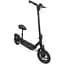 Електросамокат 12" Cruiser G30 Max Ultra (600W, 48V,18Ah) з сидінням - мініатюра 1