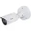 Відеокамера VIVOTEK IB9367-EHT-V2, 2MP 60fps, H.265, 5~50mm, 50M IR, SNV, WDR Pro, -40°C ~ 60°C (IB9367-EHT-V2 5-50) - мініатюра 1