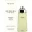 Туалетна вода тестер Carolina Herrera Herrera For Men 100 мл - мініатюра 1