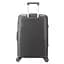 Валіза Semi Line 24" (M) Graphite (T5829-2) - мініатюра 4