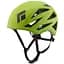 Каска Black Diamond Vapor Green Envy S/M (1033-BD 620215.ENGR-SM) - мініатюра 1