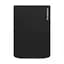 Електронна книжка PocketBook 629 Verse Mist Grey (PB629-M-CIS) - мініатюра 2
