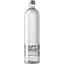 voda-mineralna-pryrodna-ne-hazovana-water-gudauri-0-7-l-sklo