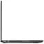 Ноутбук Dell Latitude 7320 FHD (i5-1145G7/16/512SSD) - Class B "Б/В" - мініатюра 4