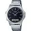 Мужские часы Casio Timeless Collection MTP-VC01D-1E - миниатюра 1