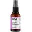 Сыворотка для лица с азелаиновой кислотой Q+A Azelaic Acid Balancing Serum 30 мл - миниатюра 1