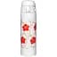 Термокружка Zojirushi SM-TAE48SAWJ 0.48 л White - мініатюра 1