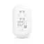 Точка доступу Ubiquiti Nanostation Loco5AC (NS-5ACL) - мініатюра 3