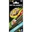 Игрушка-волчок Hasbro Beyblade X Scythe Incendio (F9590_G0285) - миниатюра 3