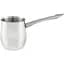 Турка Holmer CF-0700-SS Exquisite 700 мл срібляста (CF-0700-SS Exquisite) - мініатюра 1