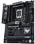 Материнська плата ASUS TUF GAMING Z890-PLUS WIFI (TUF GAMING Z890-PLUS WIFI) (Socket 1851, Intel Z890, ATX) - мініатюра 2