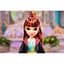 Кукла Unicorn Academy Валентина (SM23200/6072648) - миниатюра 5