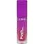 Матова помада для губ Lamel Posh Matte Liquid Lip Stain №407 4 г - мініатюра 2