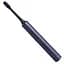 Електрична зубна щітка MiJia Electric Toothbrush T302 (MES608) Blue - мініатюра 4