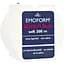 Зубная нить Dr. Wild Emoform Stretch Floss мягкая 300 м - миниатюра 1