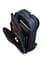 Рюкзак 14,1" Samsonite MYSIGHT BLUE 40x28x13,5 KF9*01003 - мініатюра 3