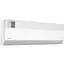 Спліт-система Midea Gaia MSFA-09N8D6E-I/MSFA-09N8D6E-O [116757] - мініатюра 2