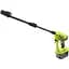 Минимойка низкого давления Ryobi RY18PW22A-0 аккумуляторная 18В ONE+ 5133004570 - миниатюра 1