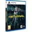 Игра Returnal для PS5 (EN + RU sub) [57806] - миниатюра 2