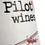 Вино Pilot’s Wines Riesling белое сухое 0.75 л - миниатюра 4